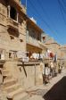 30. In het oude fort, Jaisalmer.JPG